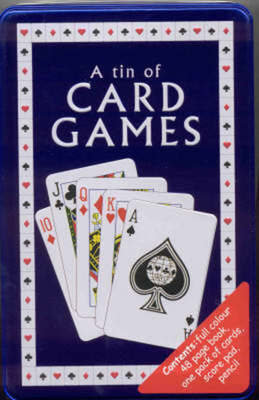 9781405411127.jpg