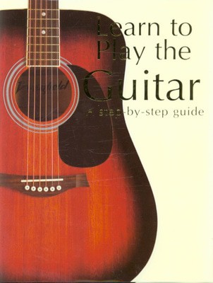 9781405437127.jpg