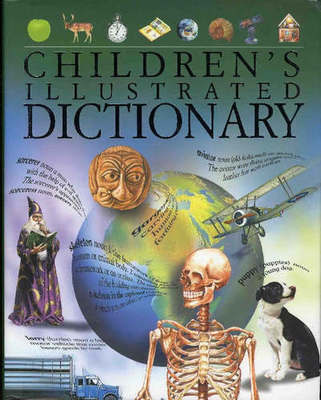 9781405454575.jpg