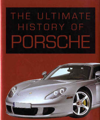 9781405456913.jpg