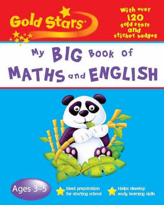 9781405476157.jpg