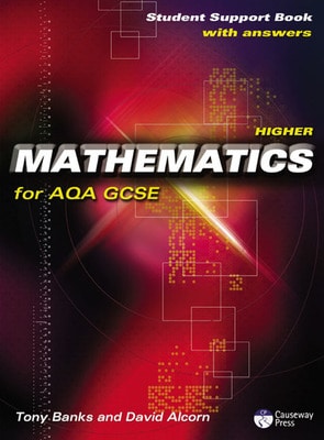 9781405834933.jpg