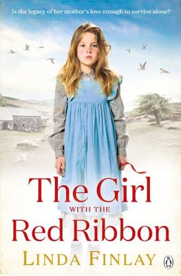 9781405918978.jpg
