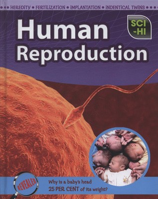 9781406211535.jpg