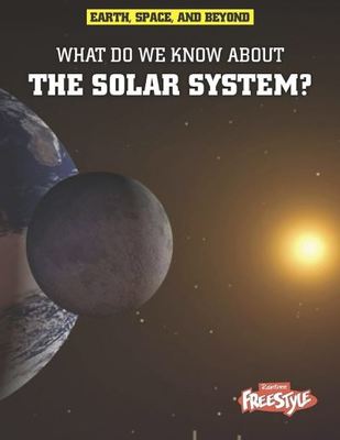 9781406226270.jpg