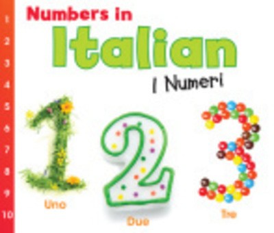9781406239157.jpg