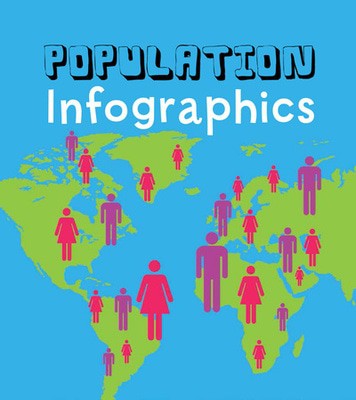 9781406272116.jpg