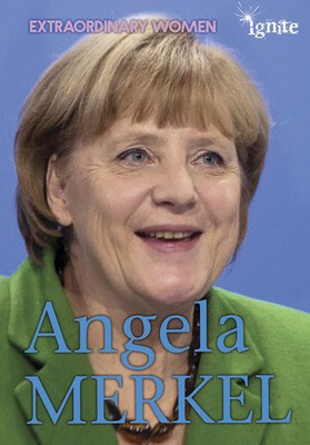 9781406273960.jpg