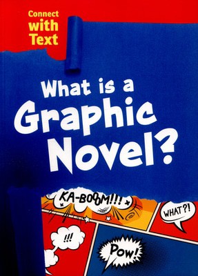 9781406290080.jpg