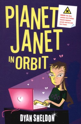 9781406305319.jpg