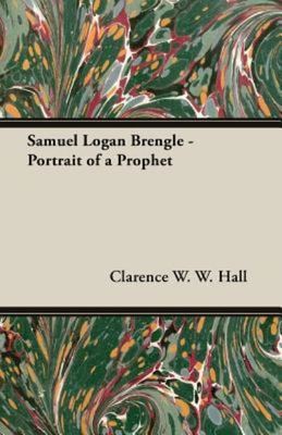 9781406788785.jpg