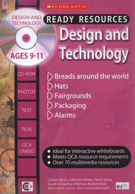 9781407100302.jpg