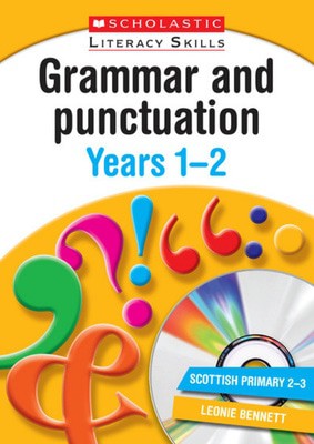 9781407100456.jpg