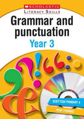 9781407100463.jpg