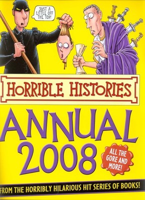 9781407103075.jpg