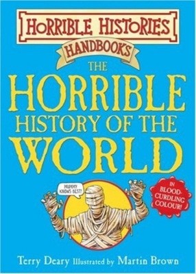 9781407103501.jpg