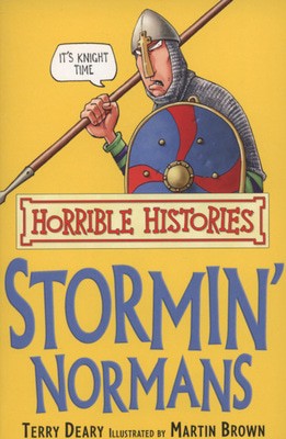 9781407104300.jpg