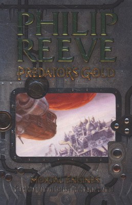 9781407110929.jpg