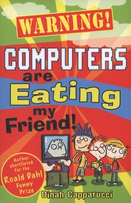 9781407117676.jpg