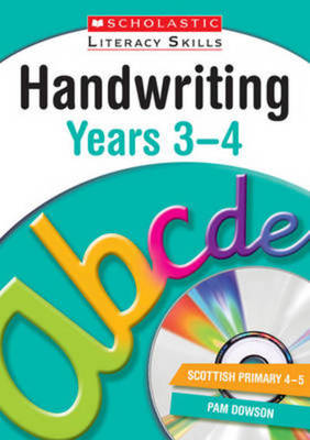 9781407127880.jpg