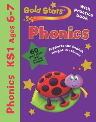 9781407575384.jpg