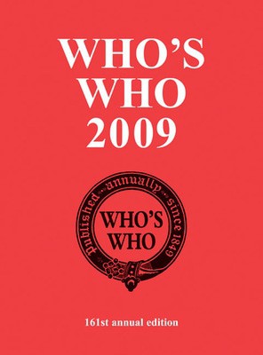 9781408102480.jpg