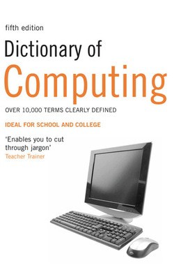 9781408104569.jpg