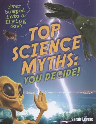 9781408124260.jpg