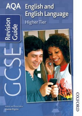 9781408506912.jpg