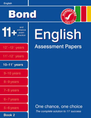 9781408517192.jpg