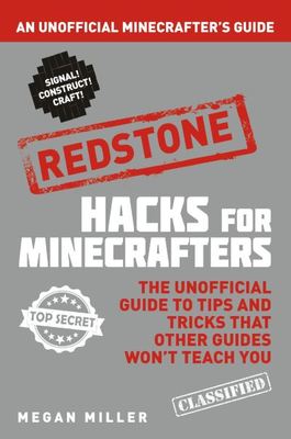9781408869642.jpg