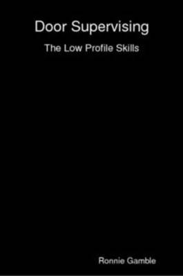 9781409266198.jpg
