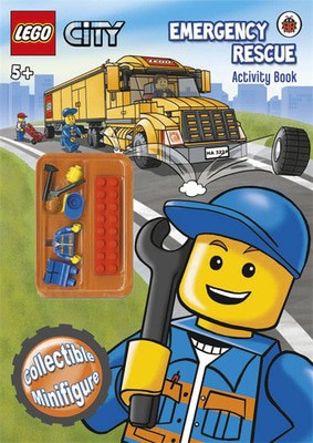 9781409308850.jpg