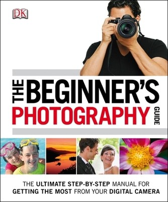 9781409322795.jpg
