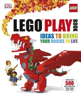 9781409327516.jpg