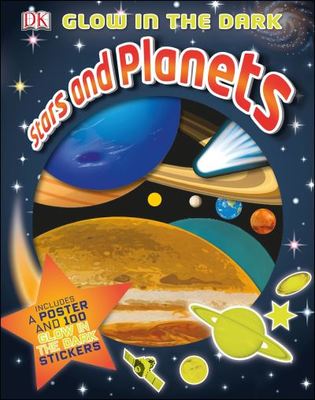 9781409365860.jpg