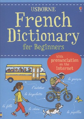 9781409508373.jpg