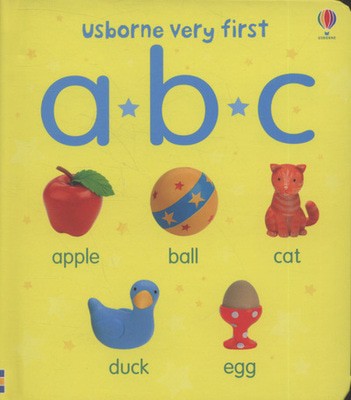 9781409508939.jpg