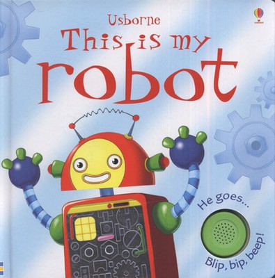 9781409523024.jpg