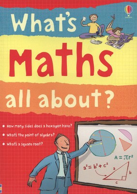 9781409523314.jpg