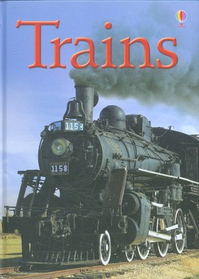 9781409524571.jpg
