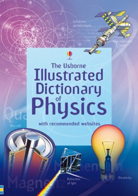 9781409531647.jpg