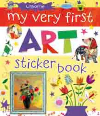 9781409532705.jpg