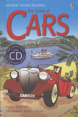 9781409545743.jpg