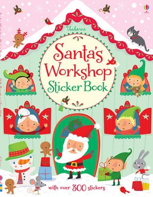 9781409565123.jpg