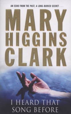 9781416502616.jpg