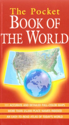9781416513254.jpg