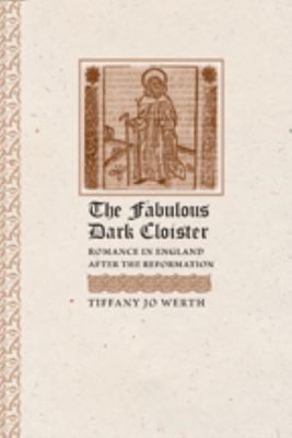 9781421403014.jpg