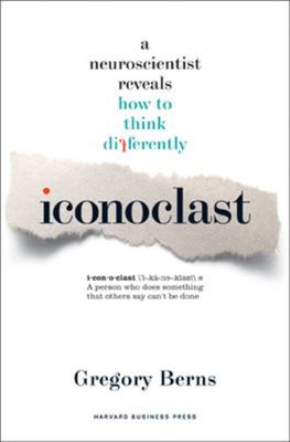 9781422115015.jpg