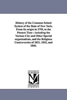 9781425556617.jpg
